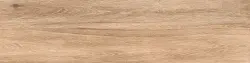 TARRACE DASCO HONEY MATT 2.0 29,7X120 gatunek I dostawa GRATIS od 2300 zł 
