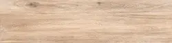 TARRACE DASCO BEIGE MATT 2.0 29,7X120gatunek I dostawa GRATIS od 2300 zł  