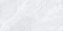 ANGELO BIANCO 60X120X8,5MM RECT. (1,44) CARVING