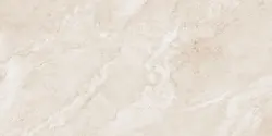 ANGELO BEIGE 60X120X8,5MM RECT. (1,44) LAPATO CARVING