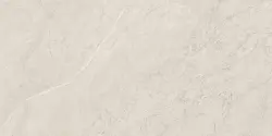 APALACHES OFF WHITE 60X120X9MM RECT. (1,43) NATURAL