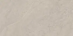 APALACHES NUDE 60X120X9MM RECT. (1,43) NATURAL 