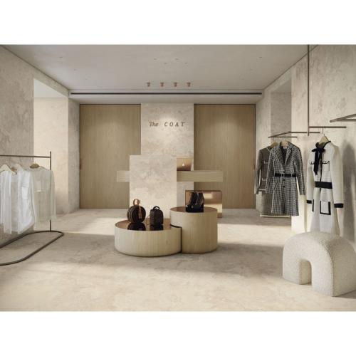 FLORENCE MIELE 120X12011.jpg