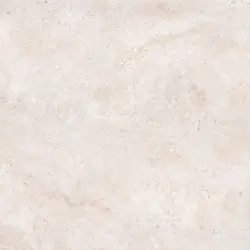 Euroceramika PETRA MARFIL 3D SOFT 120X120 gatunek I 