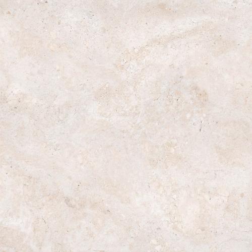 PETRA MARFIL 3D SOFT 120X120.jpg