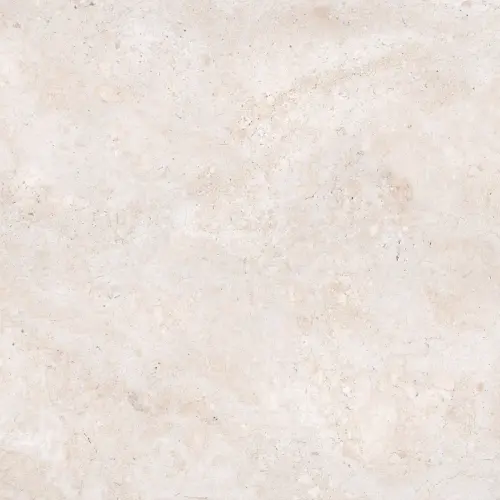 PETRA MARFIL 3D SOFT 120X120.jpg