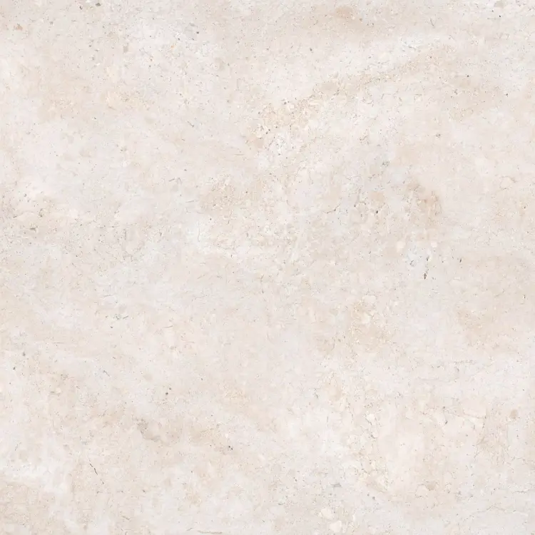 PETRA MARFIL 3D SOFT 120X120.jpg