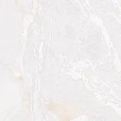 Euroceramika PLANET WHITE METAL SOFT 120X120 gatunek I 