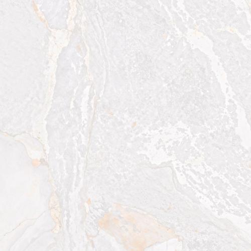PLANET WHITE METAL SOFT 120X120.jpg