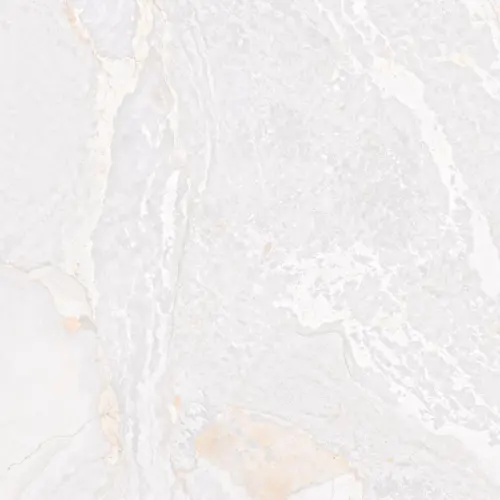 PLANET WHITE METAL SOFT 120X120.jpg