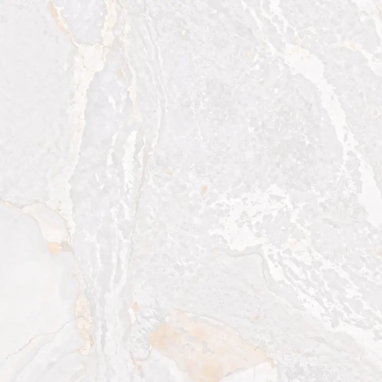 PLANET WHITE METAL SOFT 120X120.jpg
