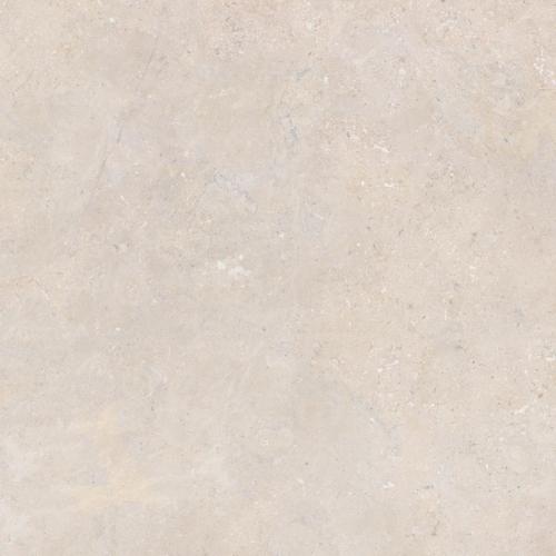 GR. SALERNO AVORIO 120X120.jpg