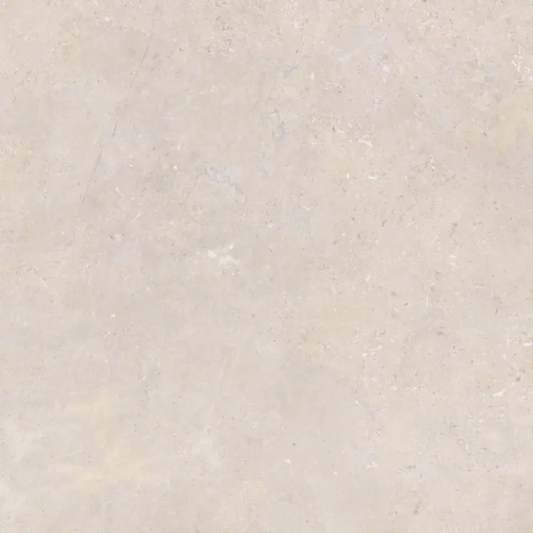 GR. SALERNO AVORIO 120X120.jpg