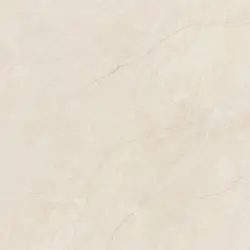 Euroceramika SORRENTO SABBIA NATURAL 120X120 gatunek I 