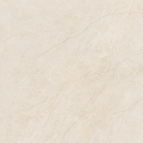 GR. SORRENTO SABBIA NATURAL 120X120.jpg