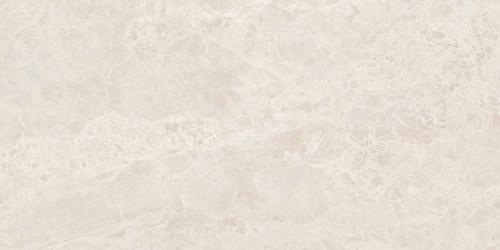 h9192h9192.jpg