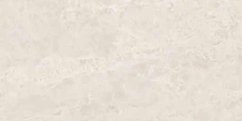 h9192h9192.jpg