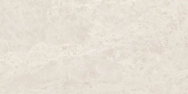h9192h9192.jpg
