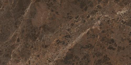h9191h9191.jpg