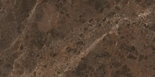 h9191h9191.jpg