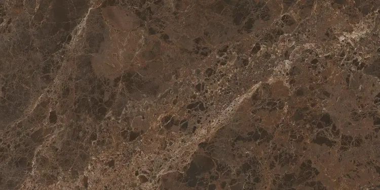 h9191h9191.jpg