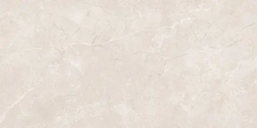 h9234h9234.jpg