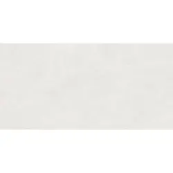 EMIGRES  MONTGO BLANCO 60X120 LAPP gatunek I DOSTAWA GRATIS od 2100zł 