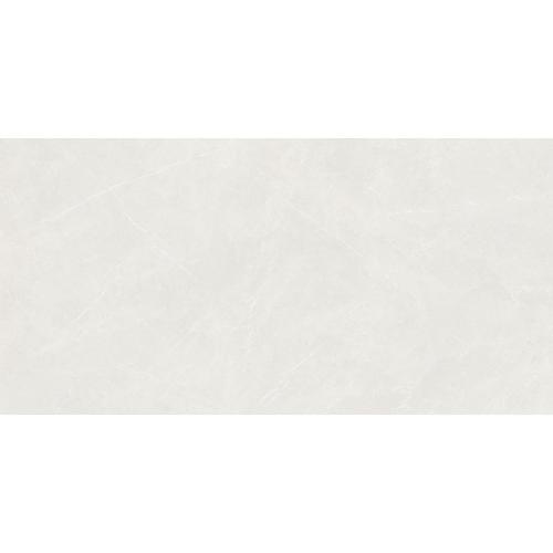 MONTGO BLANCO 60X120 LAPP G1 EG.jpg
