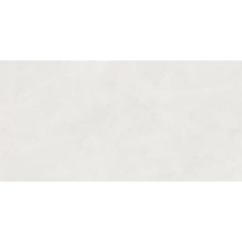MONTGO BLANCO 60X120 LAPP G1 EG.jpg