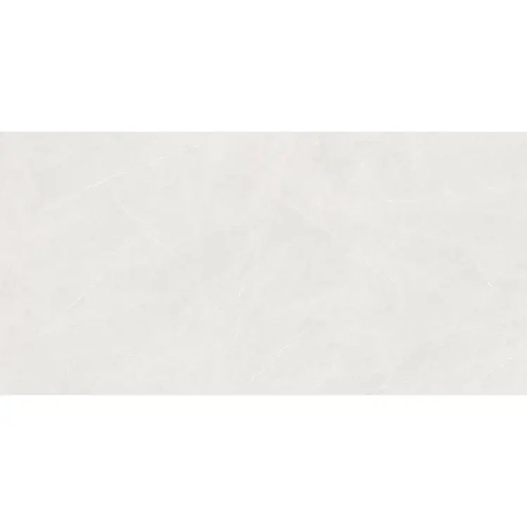 MONTGO BLANCO 60X120 LAPP G1 EG.jpg