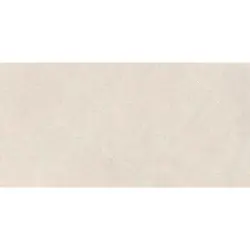 EMIGRES   MONTGO BEIGE 60X120 LAPP gatunek I DOSTAWA GRATIS od 2100zł 