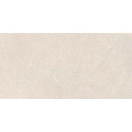 MONTGO BEIGE 60X120 LAPP G1 EG.jpg