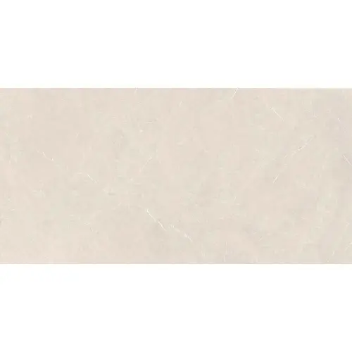 MONTGO BEIGE 60X120 LAPP G1 EG.jpg