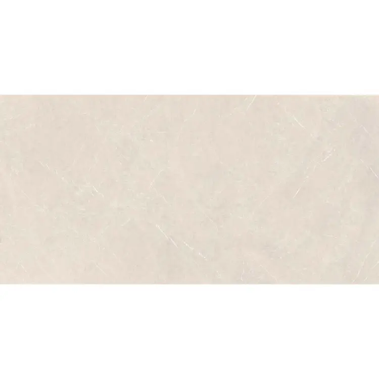 MONTGO BEIGE 60X120 LAPP G1 EG.jpg