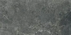 BREATH ANTRAZITE 60X120 MATT+CARVING 