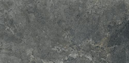 BREATH ANTRAZITE 60X120 MATT+CARVING G1.IMP1.jpg