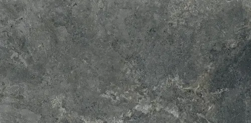 BREATH ANTRAZITE 60X120 MATT+CARVING G1.IMP1.jpg