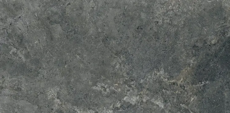 BREATH ANTRAZITE 60X120 MATT+CARVING G1.IMP1.jpg