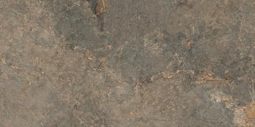 BREATH NATURAL 60X120 MATT+CARVING.jpg