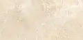 PLUTARA CREMA 60X120 TEXTURA G1.IMP1.jpg