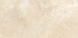 PLUTARA CREMA 60X120 TEXTURA