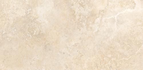 PLUTARA CREMA 60X120 TEXTURA G1.IMP1.jpg