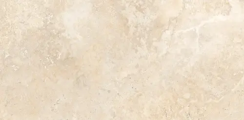 PLUTARA CREMA 60X120 TEXTURA G1.IMP1.jpg