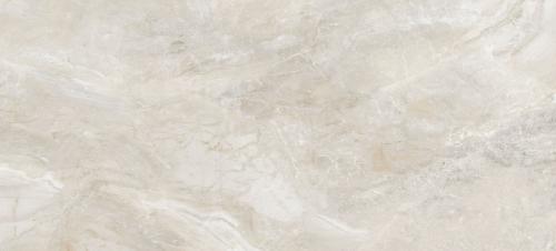 LEPIC IVORY 60X120 MATT+CARVING.jpg