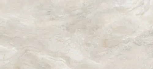 LEPIC IVORY 60X120 MATT+CARVING.jpg