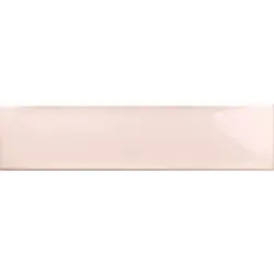 Euroceramika OCEAN PETAL PINK 7,5X30  gatunek I   