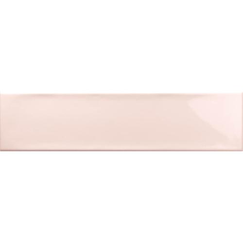 ocean pink.jpg