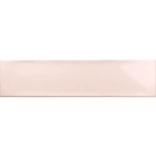 ocean pink.jpg
