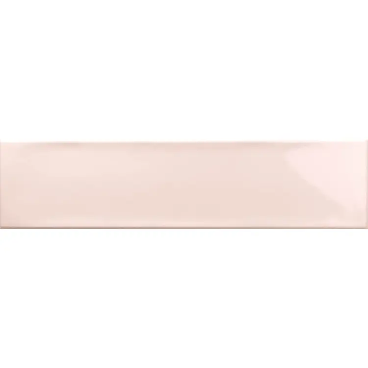 ocean pink.jpg