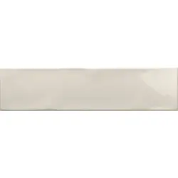 Euroceramika OCEAN LIGHT GREY 7,5X30  gatunek I   